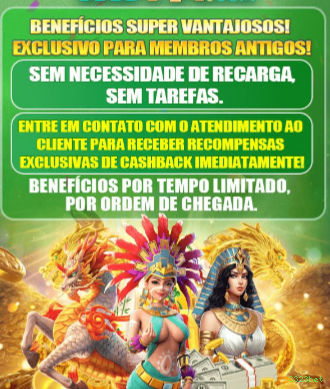 Baixar APK 3323bet