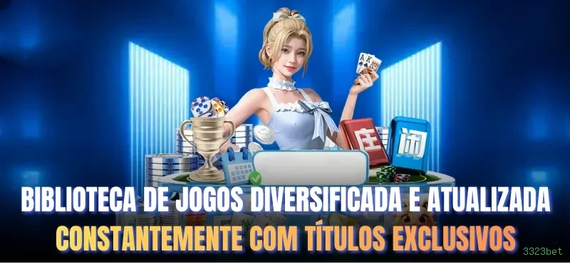 Download iOS 3323bet