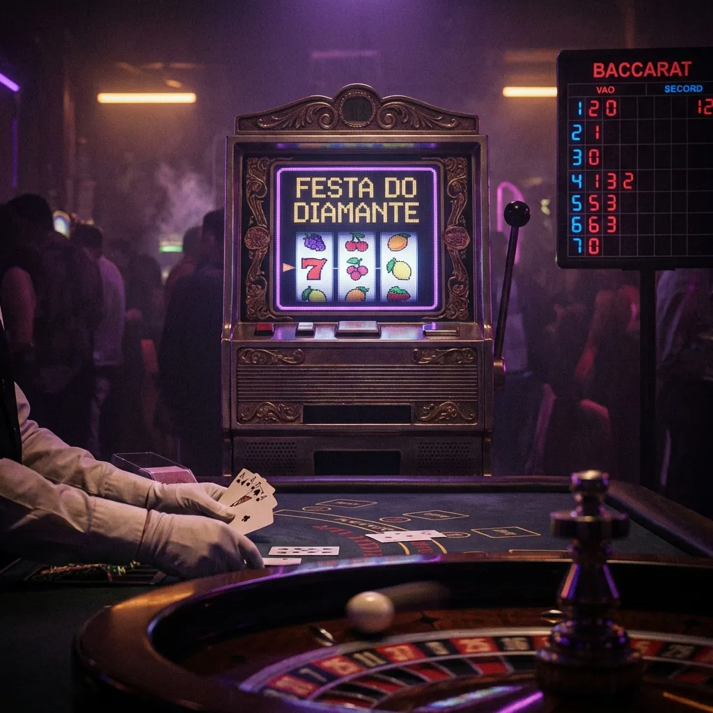Download PC 3323bet