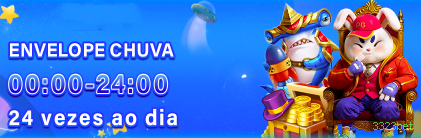 Dealers profissionais da 3323bet