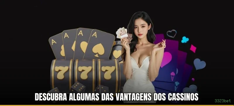 Siga a 3323bet no Facebook