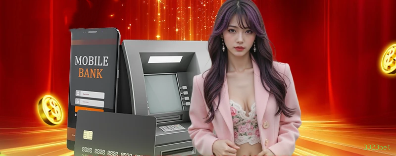 Slots Premium da PG Soft na 3323bet