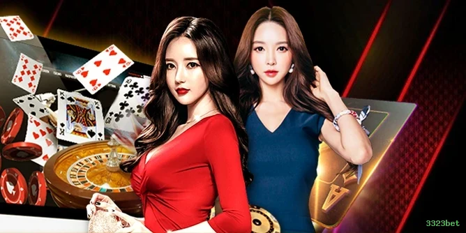 Mahjong Ways - Slot com múltiplas formas de ganhar