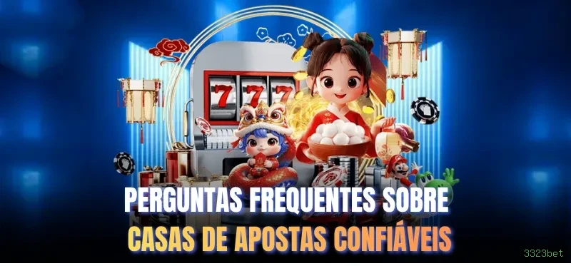 Apostas esportivas ao vivo na 3323bet