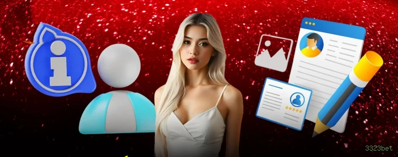 Promoções e bônus exclusivos da 3323bet
