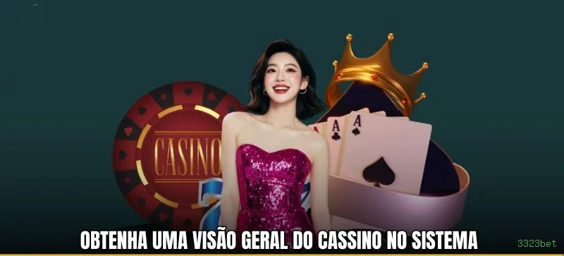 Fortune Tiger - Slot com RTP 96.81%
