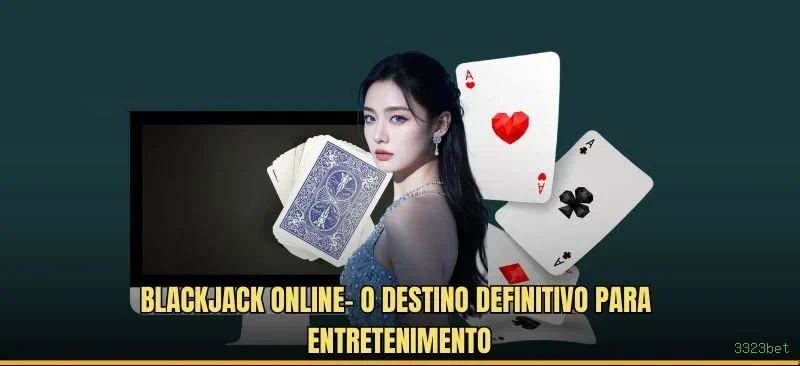 Instalação iOS 3323bet