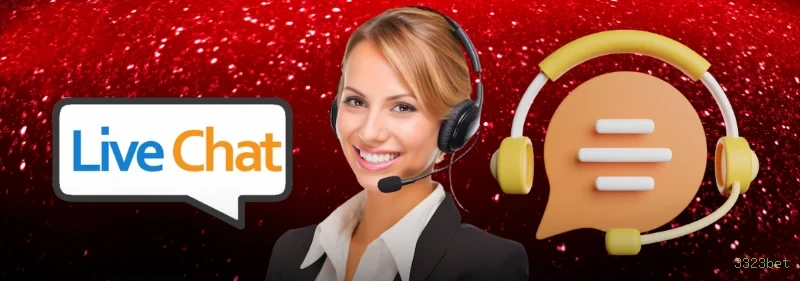 Lottery Clássica na 3323bet