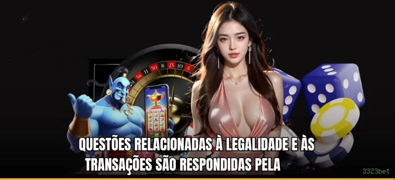 Maria Santos acumulou R$ 850K no Blackjack