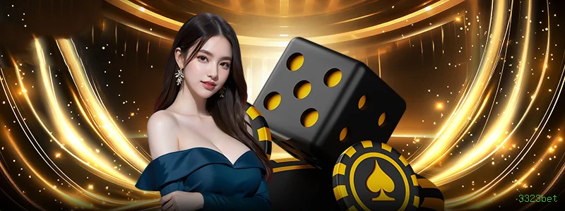 Dicas para ganhar na 3323bet