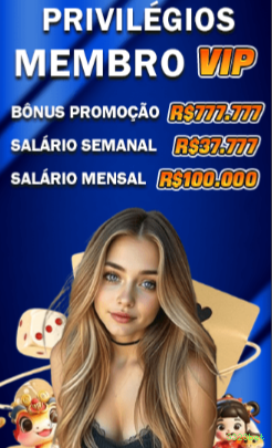 Jogos com maior RTP na 3323bet